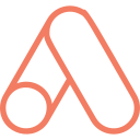 Google Ads Landing Pages