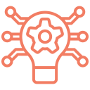 AI Search and GEO Checklist