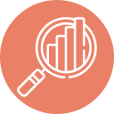 Comprehensive Audit Before Any Work Begins