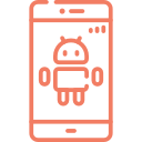 Android App Design