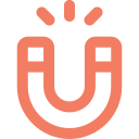 Retargeting Ad Creatives
