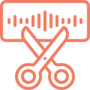 Sound Design and Audio Cleanup