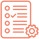 Technical SEO Checklist