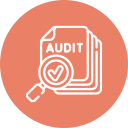 Pre-Migration Audit and Planning