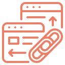 Link Building Checklist