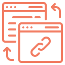 Backlink Profile Overview