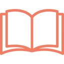 Notebook and Notepad Design