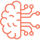 AI Search Visibility Check