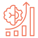 Analytics and Tracking Checklist