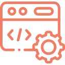 Design Systems