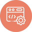Deep Technical Expertise Across All Platforms