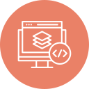 Full-Stack Technical Coverage