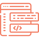 HTML Email Banner Design