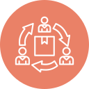 Both Platform Expertise WooCommerce and Shopify