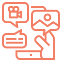 Content Strategy Checklist