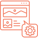 Image Optimization Review