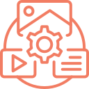 On-Page SEO Checklist