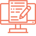On-Page SEO Analysis