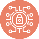Security Expertise Across Major Platforms