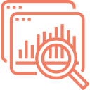 Google Business Profile Review
