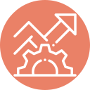 We Think Like Developers, Not Just Support Staff