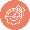 Performance Optimization Without Visual Compromise