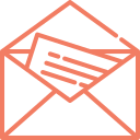 Envelope Design