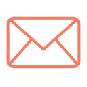 Email Header Design