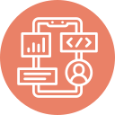 We Optimize for Real User Behavior, Not Just Technical Scores