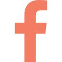 Facebook Post Design