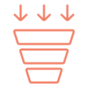 Sales Landing Pages