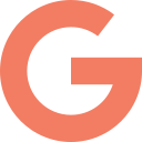 Google Display Ad Design
