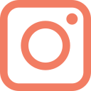 Instagram Post Design
