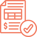 Invoice and Quote Templates