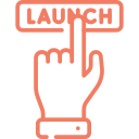 Product Launch Banners