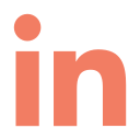 LinkedIn Post Design