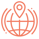 Website Local SEO Signals