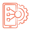 App Wireframing