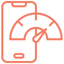 Mobile Performance Review