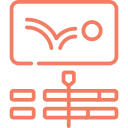 Motion Graphics and Visual Effects