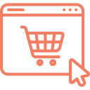 Ecommerce SEO Checklist
