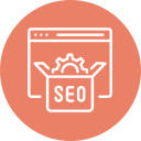 Technical SEO Alignment