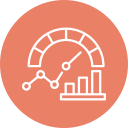 Core Web Vitals Specialists Who Track Algorithm Changes