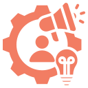 Seasonal and Promotional Creatives