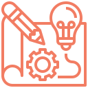 Interactive Prototyping