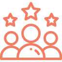 User Experience Design