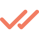 Brand Consistent Design