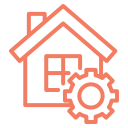 Real Estate Flyer Design