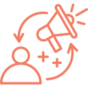 Retargeting Video Ads