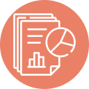 Transparent Monthly Reporting